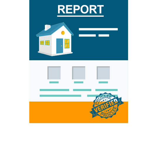 Proclee Property Verification Report