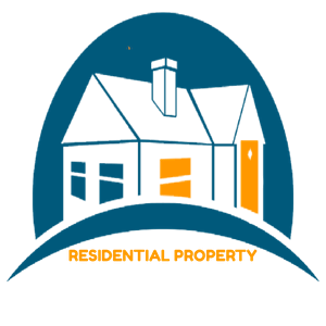 Preleased Residential Property